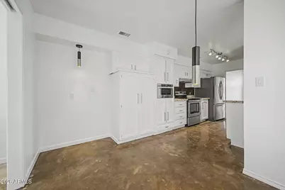 6640 N Chatelaine Place, Phoenix, AZ 85014 - Photo 15
