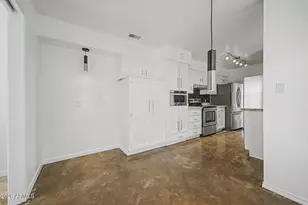 6640 N Chatelaine Pl, Phoenix, AZ 85014 - Photo 15
