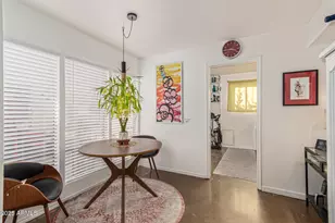 6640 N Chatelaine Pl, Phoenix, AZ 85014 - Photo 17