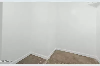 6640 N Chatelaine Place, Phoenix, AZ 85014 - Photo 31