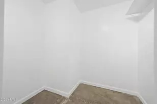 6640 N Chatelaine Pl, Phoenix, AZ 85014 - Photo 31