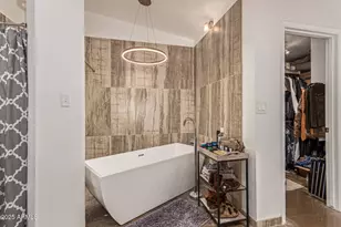 6640 N Chatelaine Pl, Phoenix, AZ 85014 - Photo 29