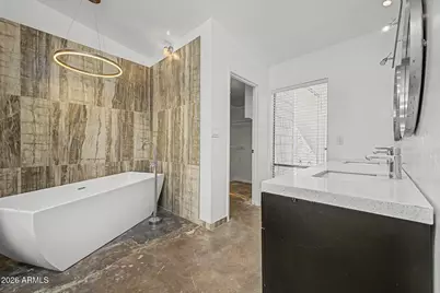 6640 N Chatelaine Place, Phoenix, AZ 85014 - Photo 21