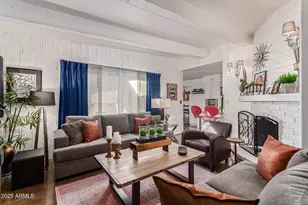 6640 N Chatelaine Pl, Phoenix, AZ 85014 - Photo 13