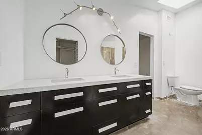 6640 N Chatelaine Place, Phoenix, AZ 85014 - Photo 23