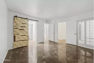 6640 N Chatelaine Place, Phoenix, AZ 85014 - Photo 27