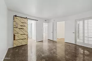 6640 N Chatelaine Pl, Phoenix, AZ 85014 - Photo 27