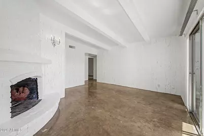 6640 N Chatelaine Place, Phoenix, AZ 85014 - Photo 11
