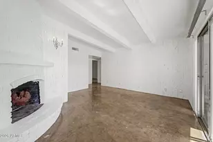 6640 N Chatelaine Pl, Phoenix, AZ 85014 - Photo 11