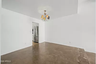 6640 N Chatelaine Place, Phoenix, AZ 85014 - Photo 9