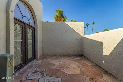 6640 N Chatelaine Place, Phoenix, AZ 85014 - Photo 5