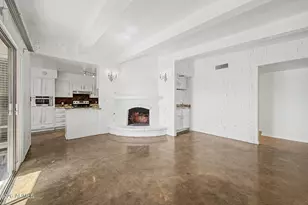 6640 N Chatelaine Pl, Phoenix, AZ 85014 - Photo 13