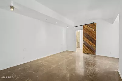 6640 N Chatelaine Place, Phoenix, AZ 85014 - Photo 19