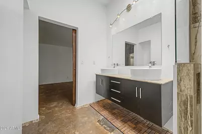 6640 N Chatelaine Place, Phoenix, AZ 85014 - Photo 29
