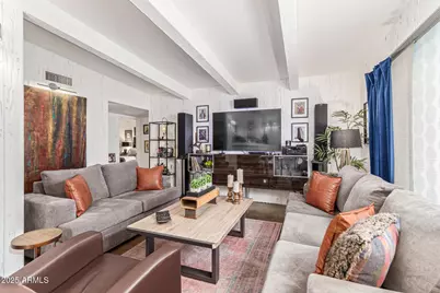 6640 N Chatelaine Place, Phoenix, AZ 85014 - Photo 15