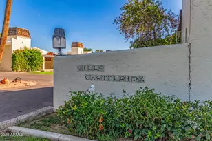 6640 N Chatelaine Pl, Phoenix, AZ 85014 - Photo 37