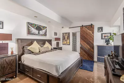 6640 N Chatelaine Place, Phoenix, AZ 85014 - Photo 25