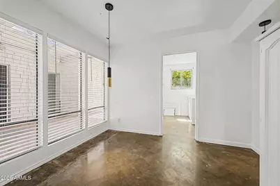 6640 N Chatelaine Place, Phoenix, AZ 85014 - Photo 15
