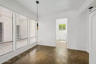 6640 N Chatelaine Pl, Phoenix, AZ 85014 - Photo 15