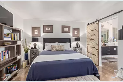 6640 N Chatelaine Place, Phoenix, AZ 85014 - Photo 31