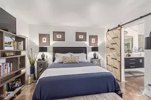 6640 N Chatelaine Pl, Phoenix, AZ 85014 - Photo 31