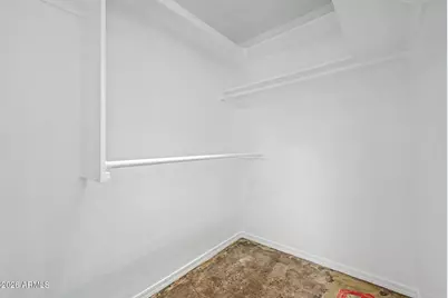 6640 N Chatelaine Place, Phoenix, AZ 85014 - Photo 25