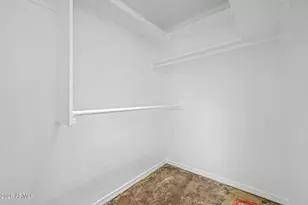 6640 N Chatelaine Pl, Phoenix, AZ 85014 - Photo 25