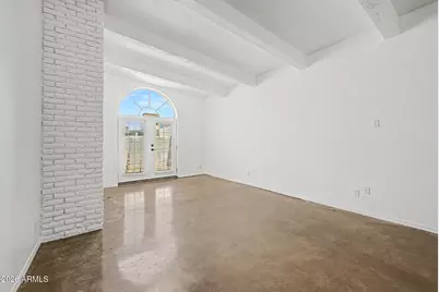 6640 N Chatelaine Place, Phoenix, AZ 85014 - Photo 7