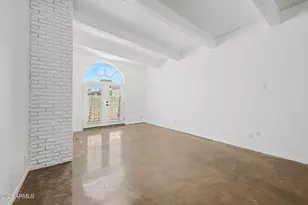 6640 N Chatelaine Pl, Phoenix, AZ 85014 - Photo 7