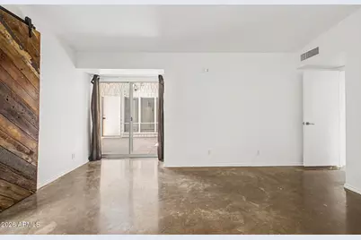 6640 N Chatelaine Place, Phoenix, AZ 85014 - Photo 21
