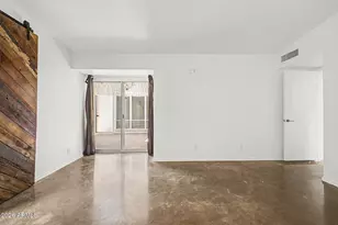 6640 N Chatelaine Pl, Phoenix, AZ 85014 - Photo 21