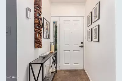 6640 N Chatelaine Place, Phoenix, AZ 85014 - Photo 5