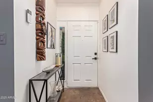 6640 N Chatelaine Pl, Phoenix, AZ 85014 - Photo 5