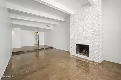 6640 N Chatelaine Place, Phoenix, AZ 85014 - Photo 7