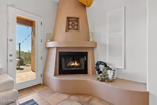 509 E Seco Pl, Phoenix, AZ 85086 - Photo 17