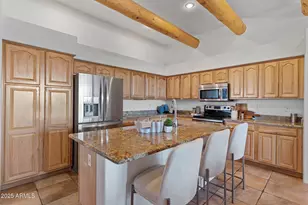 509 E Seco Pl, Phoenix, AZ 85086 - Photo 11