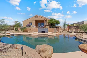 509 E Seco Pl, Phoenix, AZ 85086 - Photo 3