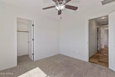 509 E Seco Place, Phoenix, AZ 85086 - Photo 25