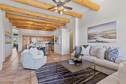 509 E Seco Place, Phoenix, AZ 85086 - Photo 15