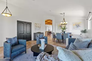 509 E Seco Pl, Phoenix, AZ 85086 - Photo 3