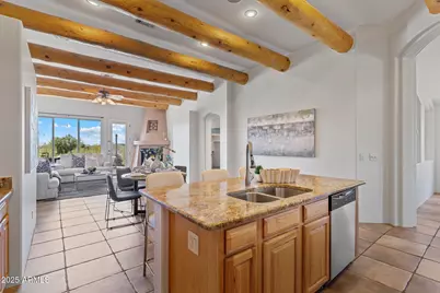 509 E Seco Place, Phoenix, AZ 85086 - Photo 13