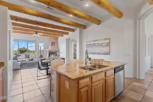 509 E Seco Pl, Phoenix, AZ 85086 - Photo 13