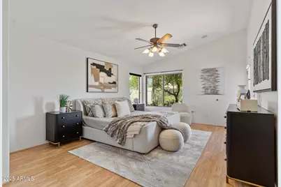 509 E Seco Place, Phoenix, AZ 85086 - Photo 5