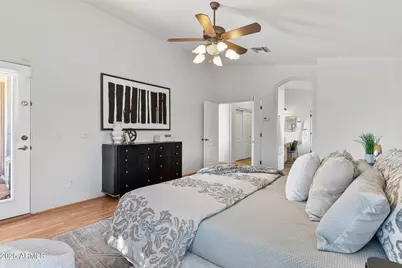 509 E Seco Place, Phoenix, AZ 85086 - Photo 17