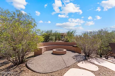 509 E Seco Place, Phoenix, AZ 85086 - Photo 33