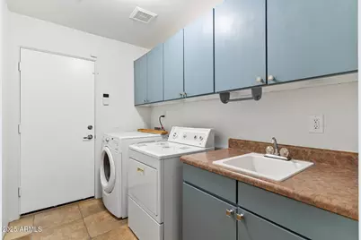 509 E Seco Place, Phoenix, AZ 85086 - Photo 27