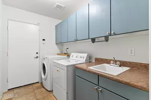 509 E Seco Pl, Phoenix, AZ 85086 - Photo 27