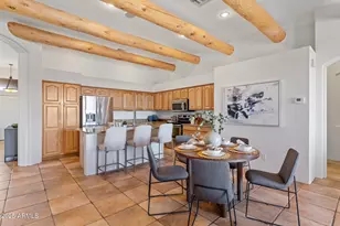 509 E Seco Pl, Phoenix, AZ 85086 - Photo 7