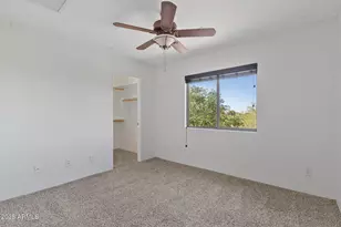 509 E Seco Pl, Phoenix, AZ 85086 - Photo 23