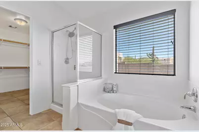 509 E Seco Place, Phoenix, AZ 85086 - Photo 19